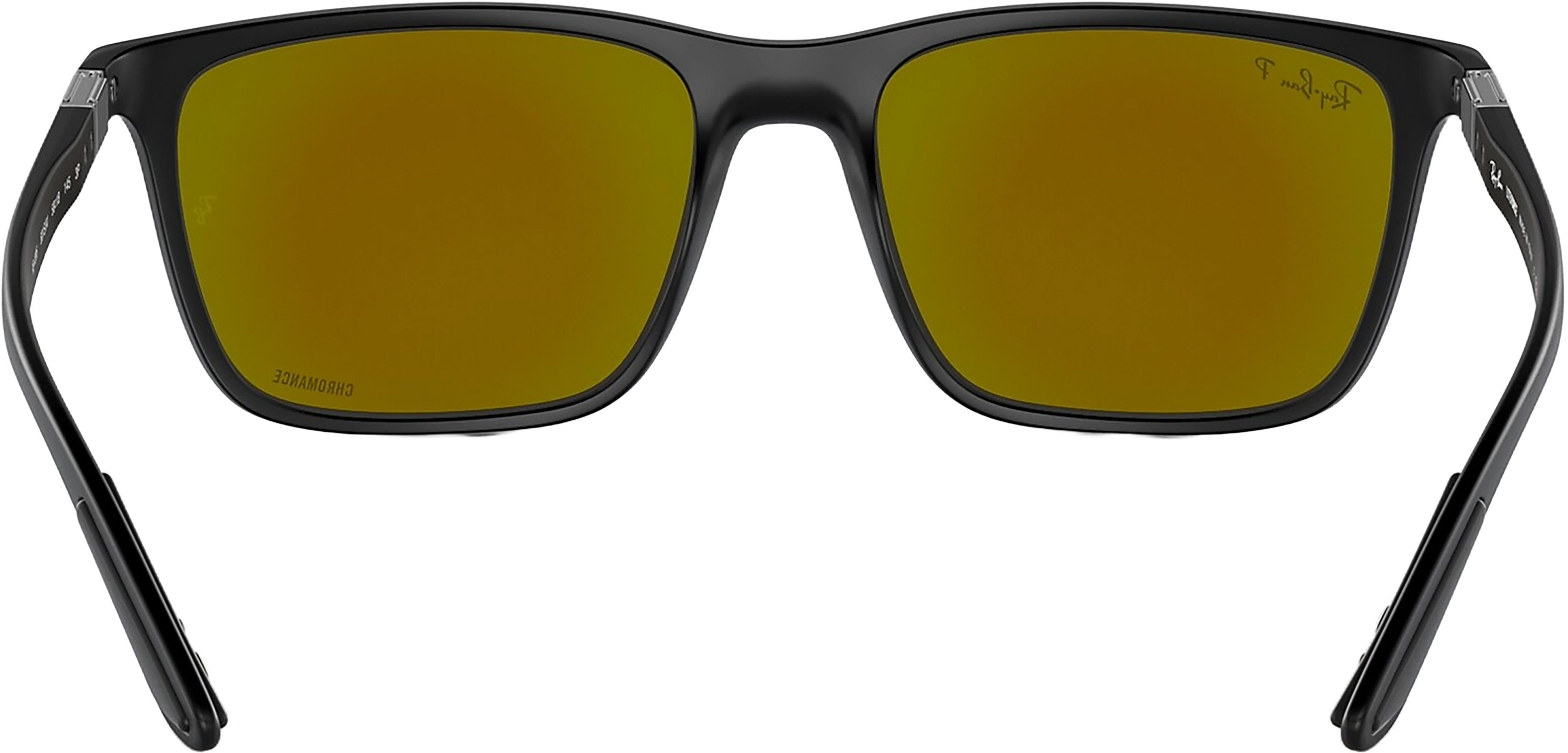 RB4385 Sunglasses|-|Lunettes de soleil RB4385 sold by Altitude Sports product image thumbnail 2