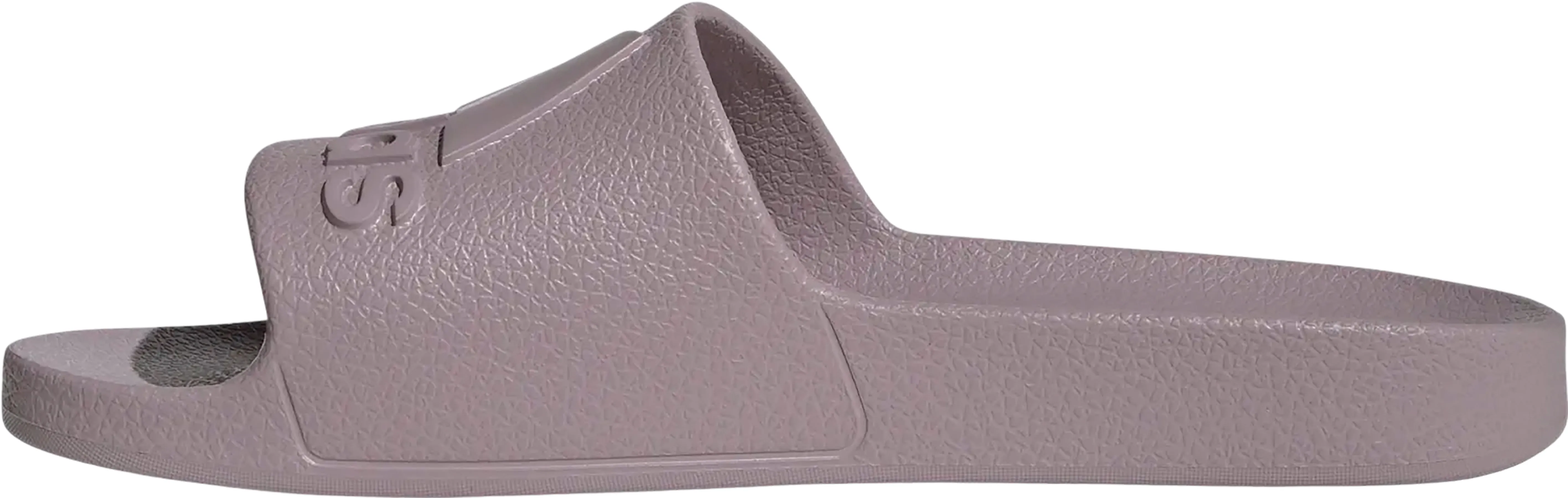 Adilette Aqua Slides - Unisex|-|Claquettes Aqua Adilette - Unisexe sold by Altitude Sports product image thumbnail 3