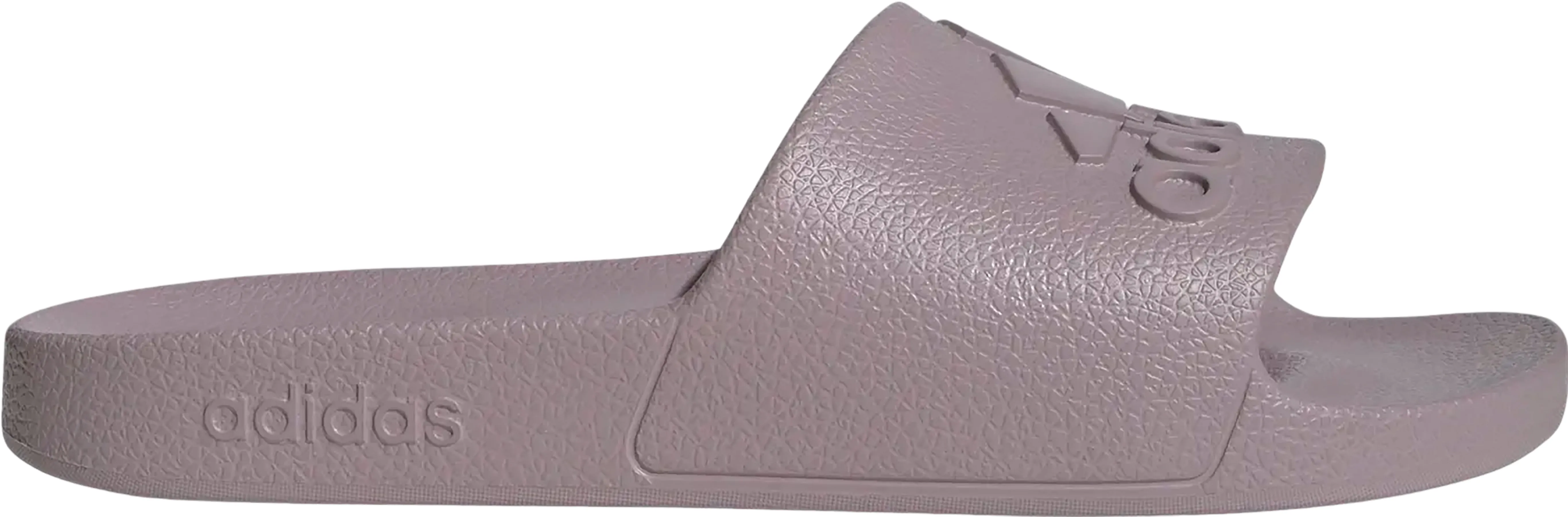 Adilette Aqua Slides - Unisex|-|Claquettes Aqua Adilette - Unisexe sold by Altitude Sports