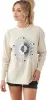 Sunny Daze Long Sleeve T-Shirt - Women’s|-|T-shirt à manches longues Sunny Daze - Femme sold by Altitude Sports