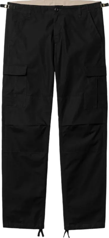 Aviation Pant - Men's|-|Pantalon Aviation - Homme sold by Altitude Sports