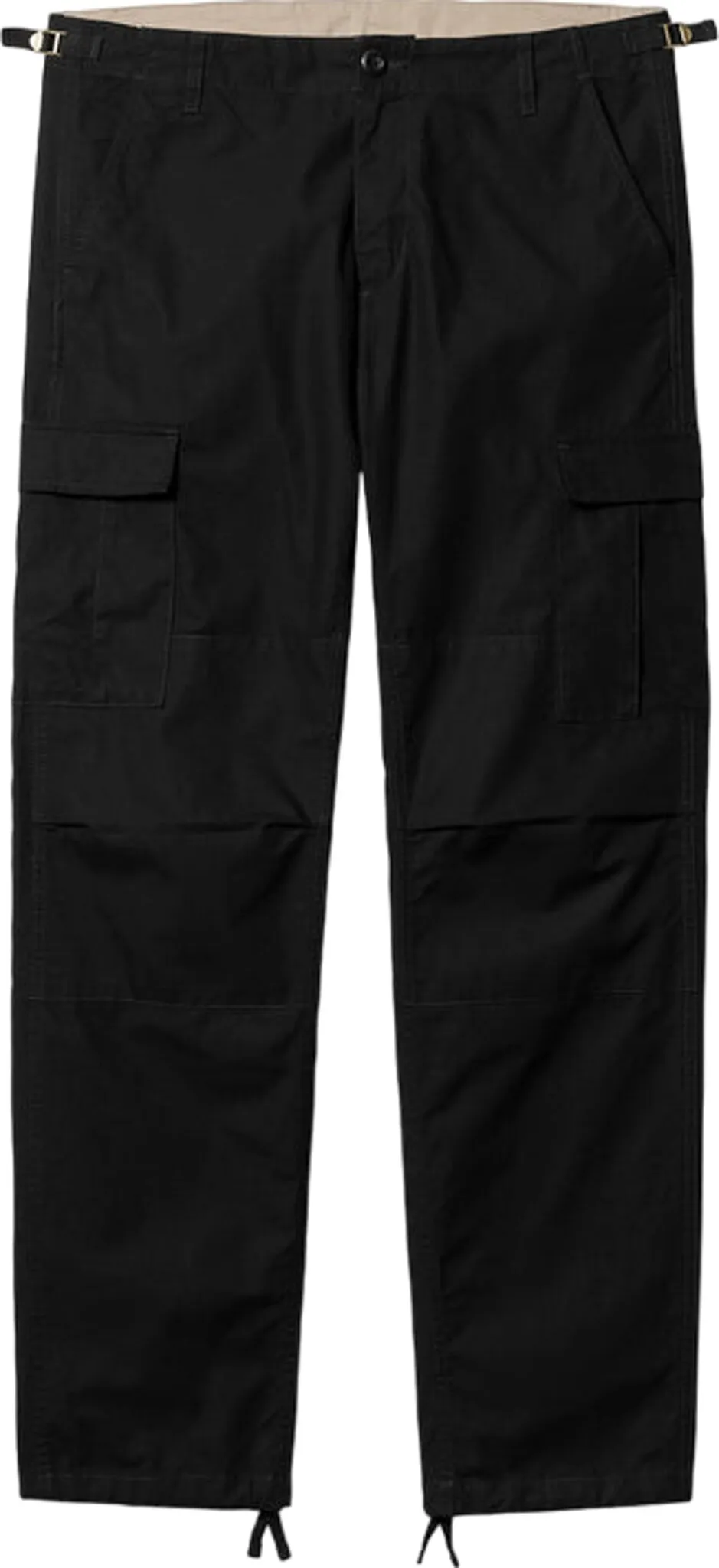 Aviation Pant - Men's|-|Pantalon Aviation - Homme sold by Altitude Sports