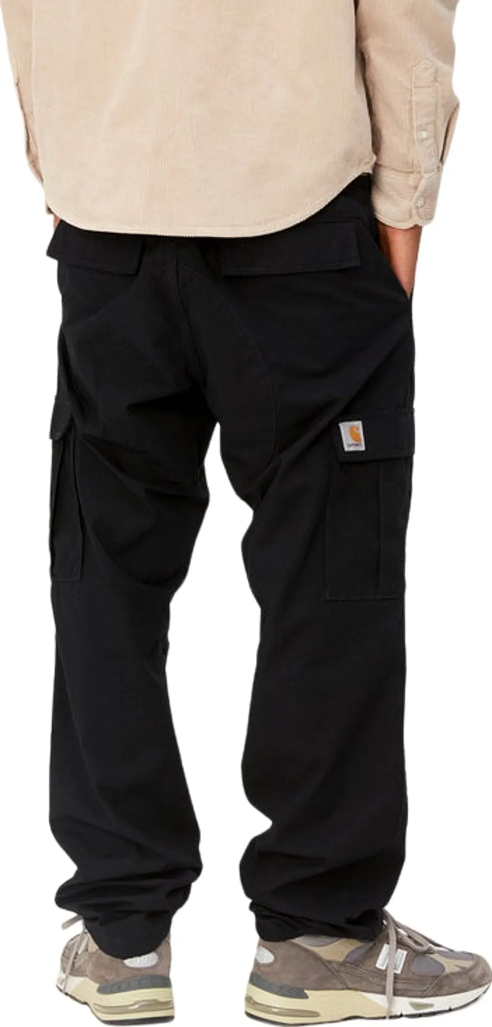 Aviation Pant - Men's|-|Pantalon Aviation - Homme sold by Altitude Sports product image thumbnail 4
