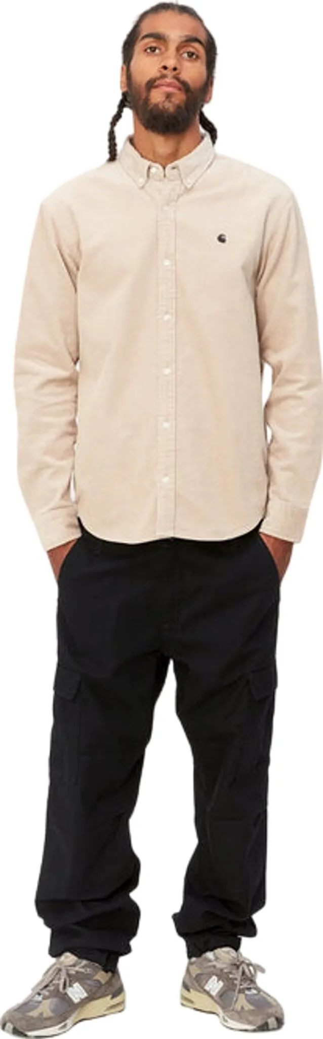 Aviation Pant - Men's|-|Pantalon Aviation - Homme sold by Altitude Sports product image thumbnail 5