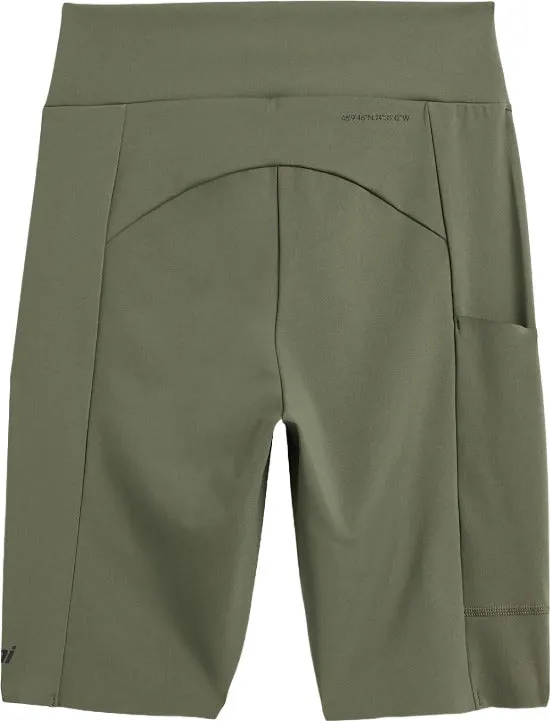 Informal 8 In Tights - Women's|-|Legging Informal 8 Pouces - Femme sold by Altitude Sports product image thumbnail 2