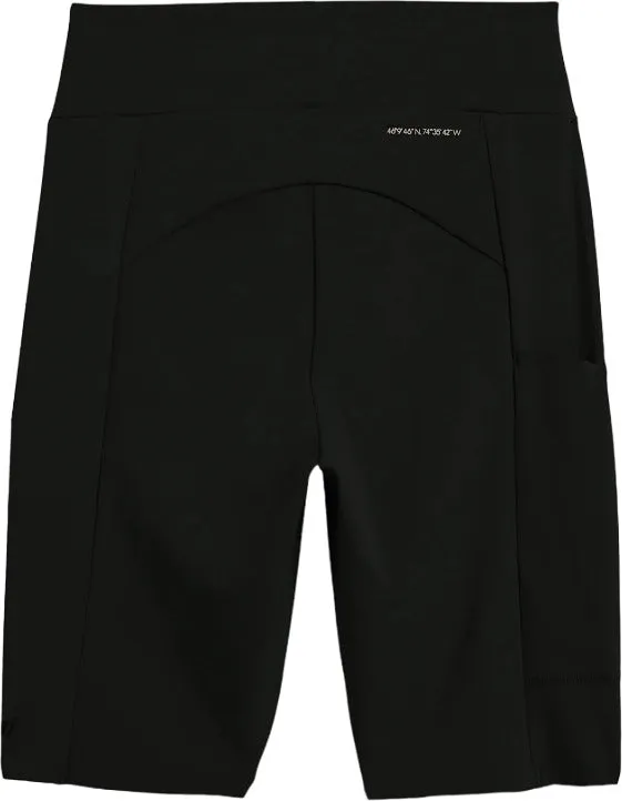 Informal 8 In Tights - Women's|-|Legging Informal 8 Pouces - Femme sold by Altitude Sports product image thumbnail 5