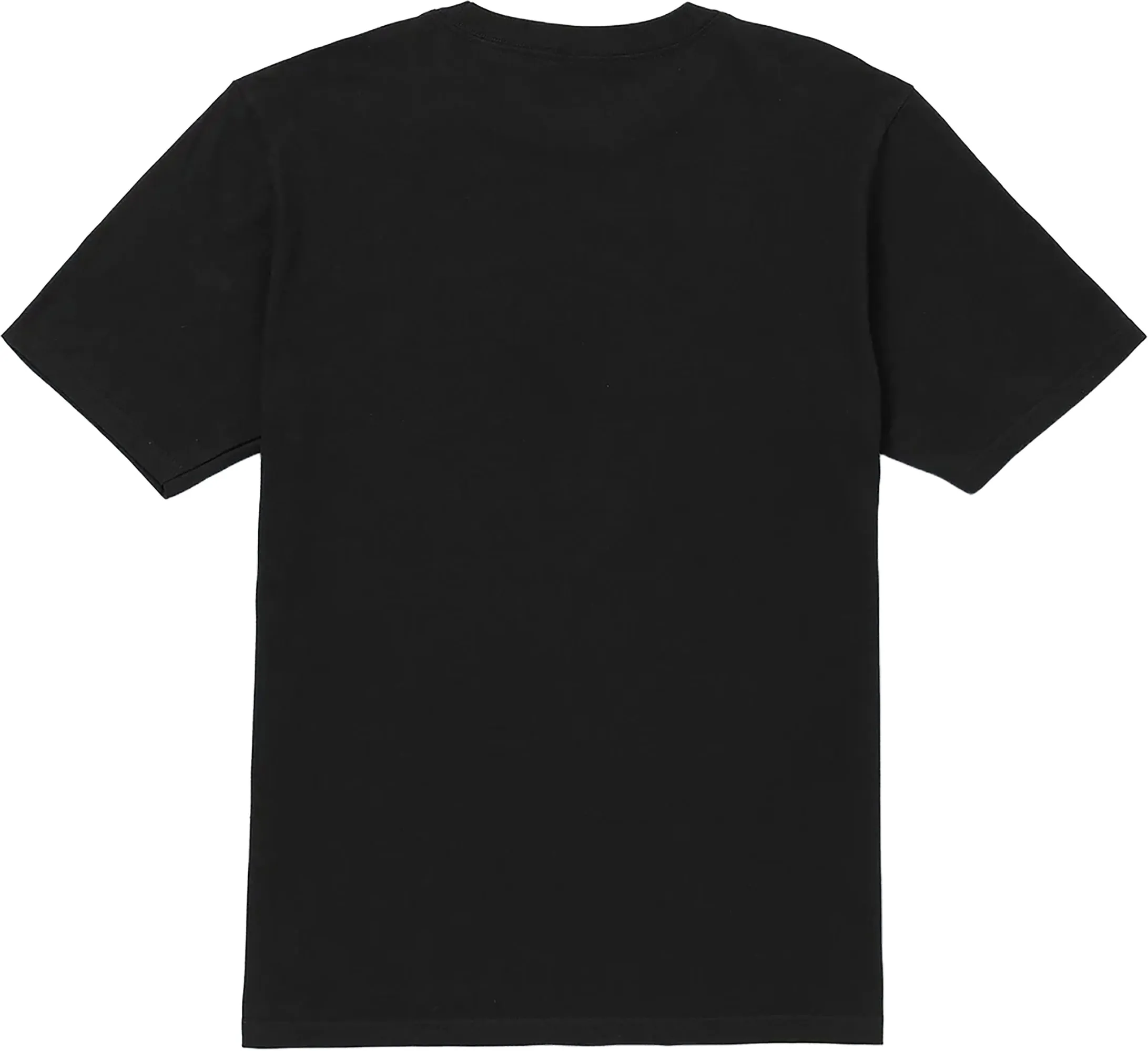 Thundertaker Short Sleeve T-shirt - Men's|-|T-shirt à manches courtes Thundertaker - Homme sold by Altitude Sports product image thumbnail 2