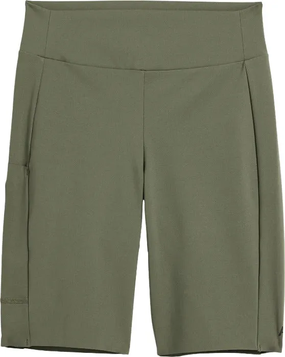 Informal 8 In Tights - Women's|-|Legging Informal 8 Pouces - Femme sold by Altitude Sports