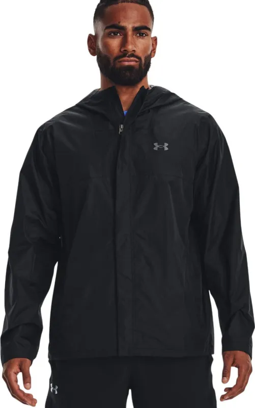 Stormproof Cloudstrike 2.0 Rain Jacket - Men's|-|Manteau de pluie Stormproof Cloudstrike 2.0 - Homme sold by Altitude Sports