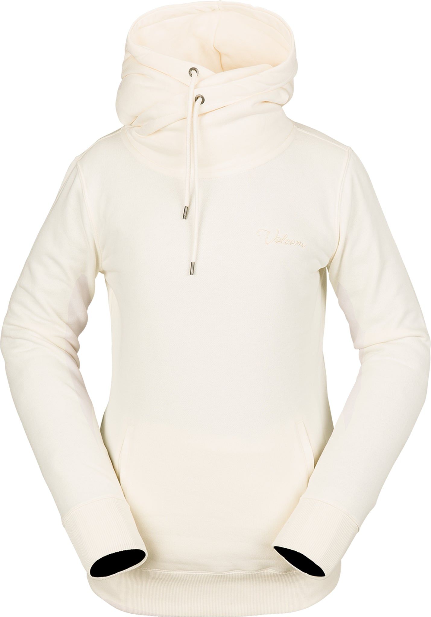 Tower Pullover Fleece Hoodie - Women's|-|Chandail à capuchon en molleton Tower - Femme sold by Altitude Sports