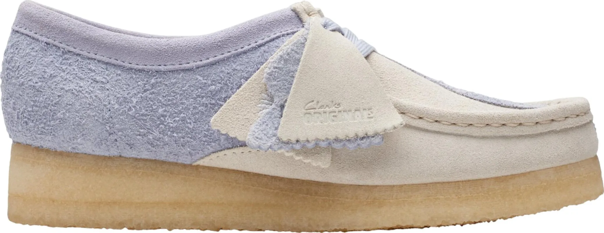 Wallabee Shoes - Women's|-|Chaussures Wallabee - Femme sold by Altitude Sports