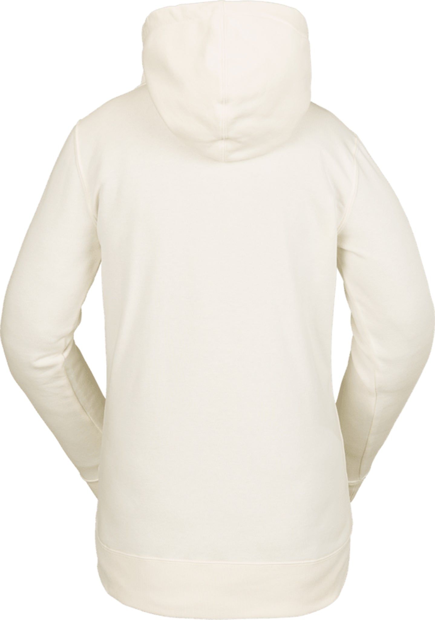 Tower Pullover Fleece Hoodie - Women's|-|Chandail à capuchon en molleton Tower - Femme sold by Altitude Sports product image thumbnail 2