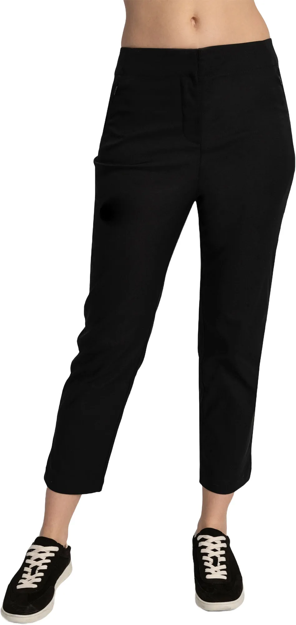 Miles Cropped Pants - Women's|-|Pantalon court Miles - Femme sold by Altitude Sports