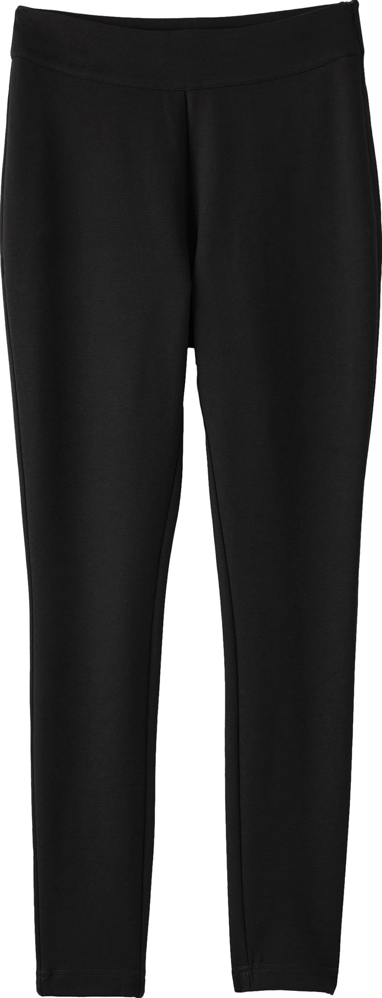 High Rise Legging - Women's|-|Legging à taille haute - Femme sold by Altitude Sports