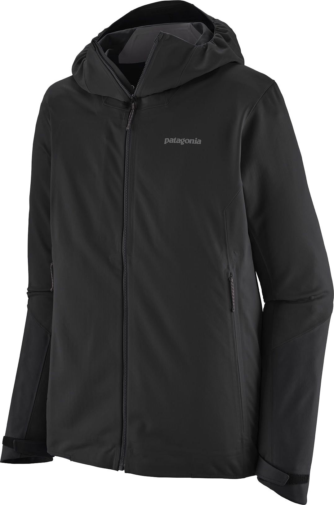 Upstride Jacket - Men's |-|Manteau Upstride - Homme sold by Altitude Sports