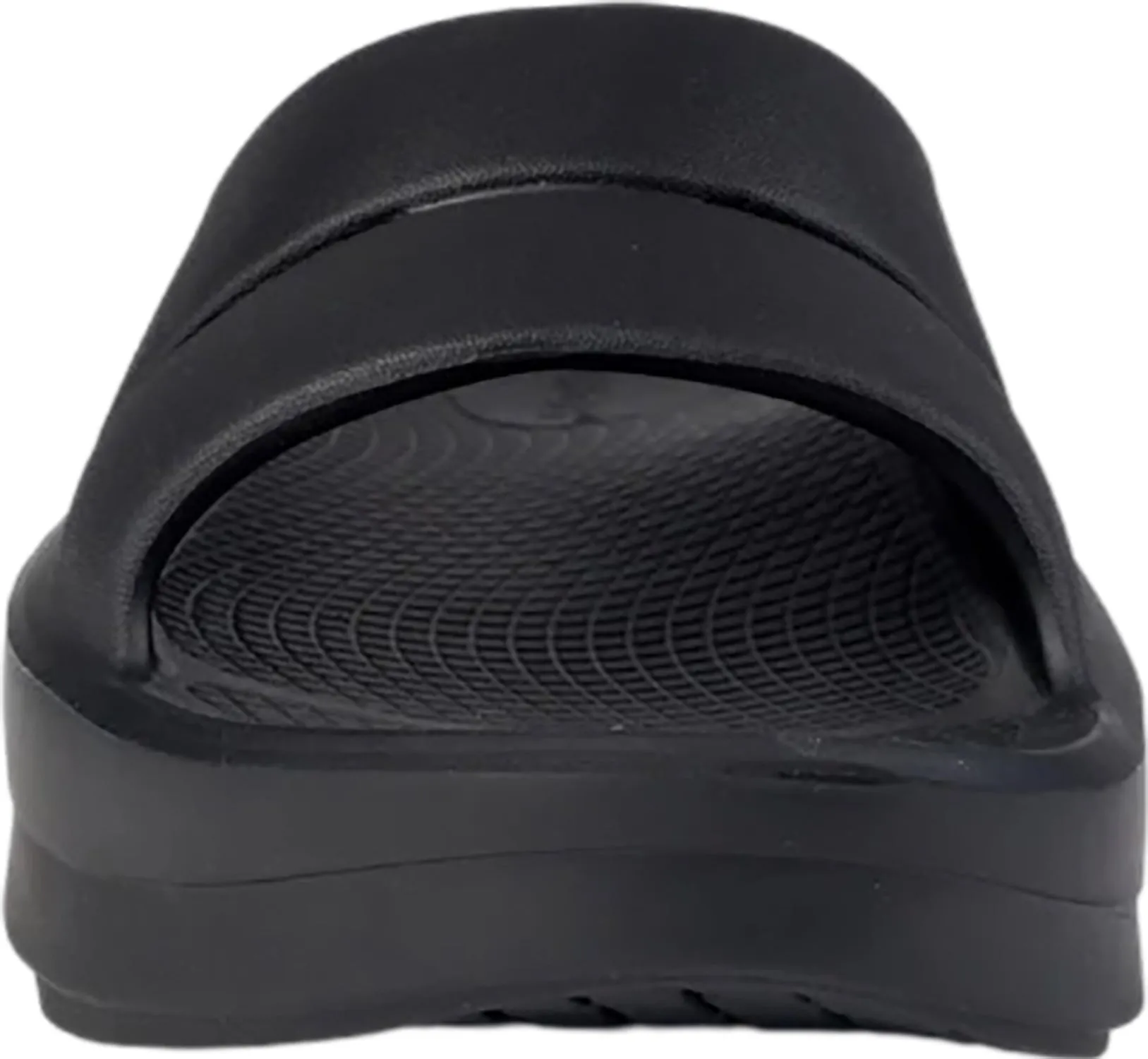 OOmega OOahh Sandals - Women's|-|Sandales OOmega OOahh - Femme sold by Altitude Sports product image thumbnail 2