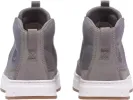 Maple Grove Mid Lace-Up Sneaker - Men's|-|Chaussures sport à lacets mi-hautes Maple Grove - Homme sold by Altitude Sports