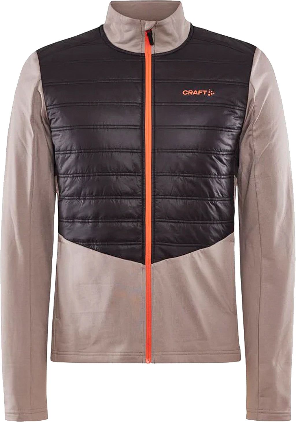 ADV Essence 2 Warm Jacket - Men's|-|Manteau chaud ADV Essence 2 - Homme sold by Altitude Sports