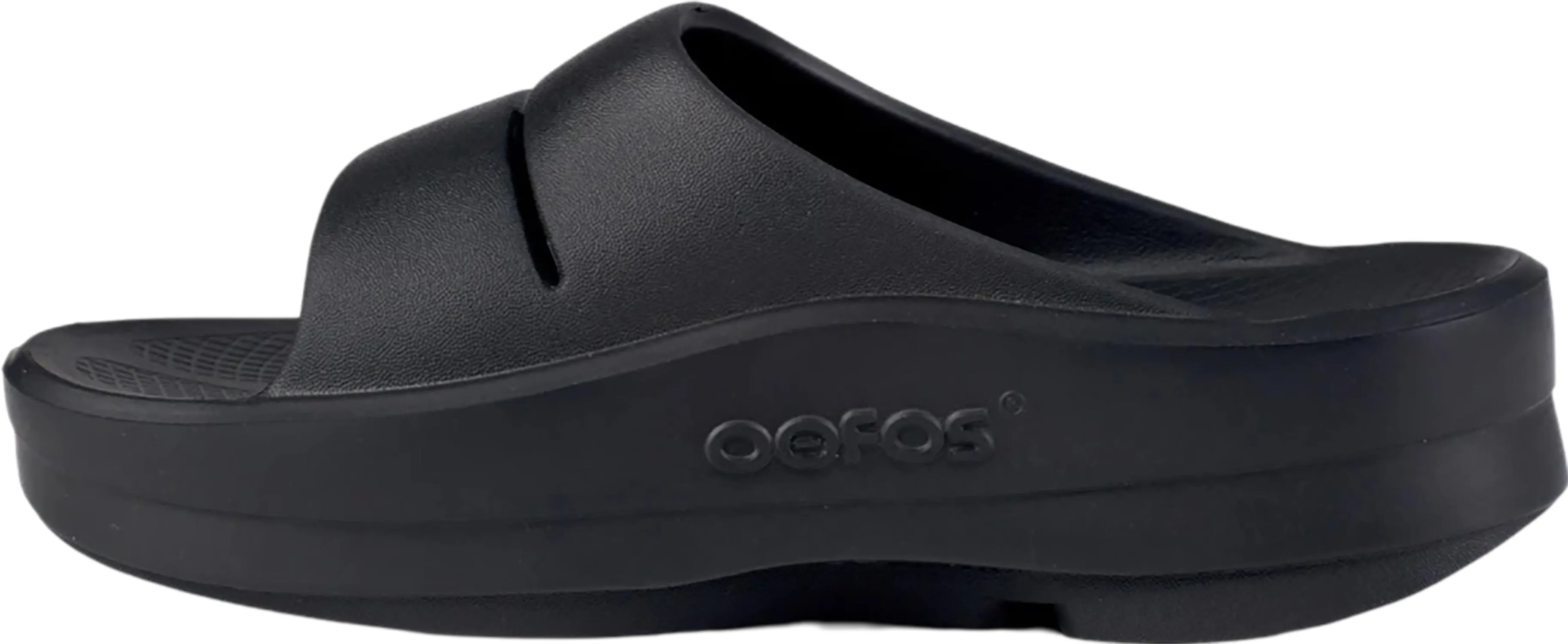 OOmega OOahh Sandals - Women's|-|Sandales OOmega OOahh - Femme sold by Altitude Sports product image thumbnail 3