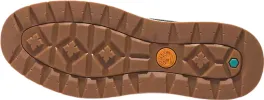 Maple Grove Mid Lace-Up Sneaker - Men's|-|Chaussures sport à lacets mi-hautes Maple Grove - Homme sold by Altitude Sports
