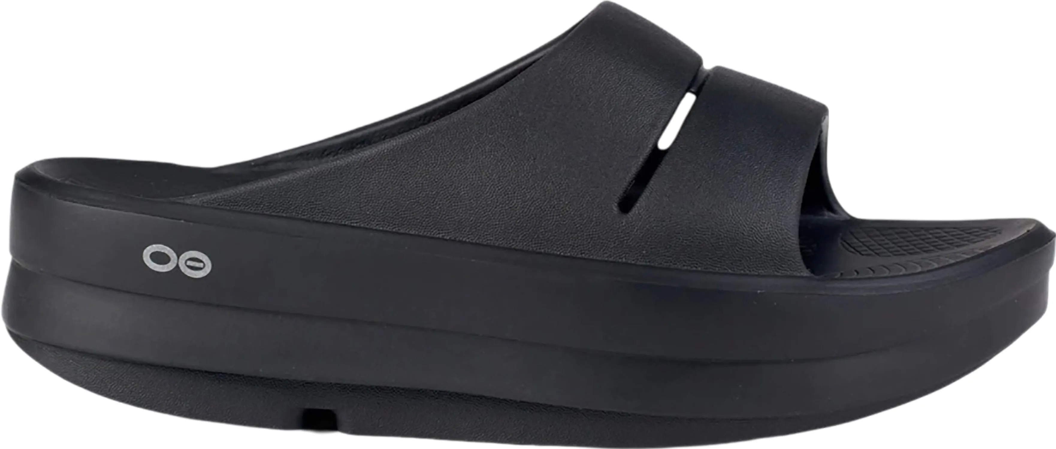 OOmega OOahh Sandals - Women's|-|Sandales OOmega OOahh - Femme sold by Altitude Sports