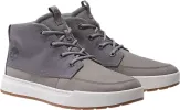 Maple Grove Mid Lace-Up Sneaker - Men's|-|Chaussures sport à lacets mi-hautes Maple Grove - Homme sold by Altitude Sports