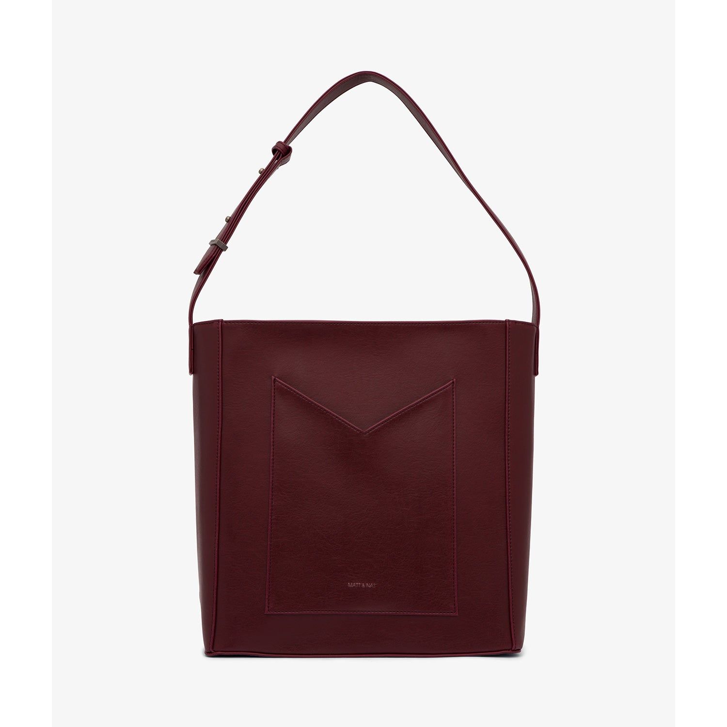 Laverne Hobo Bag - Vintage Collection|-|Besace Laverne - Collection Vintage sold by Altitude Sports