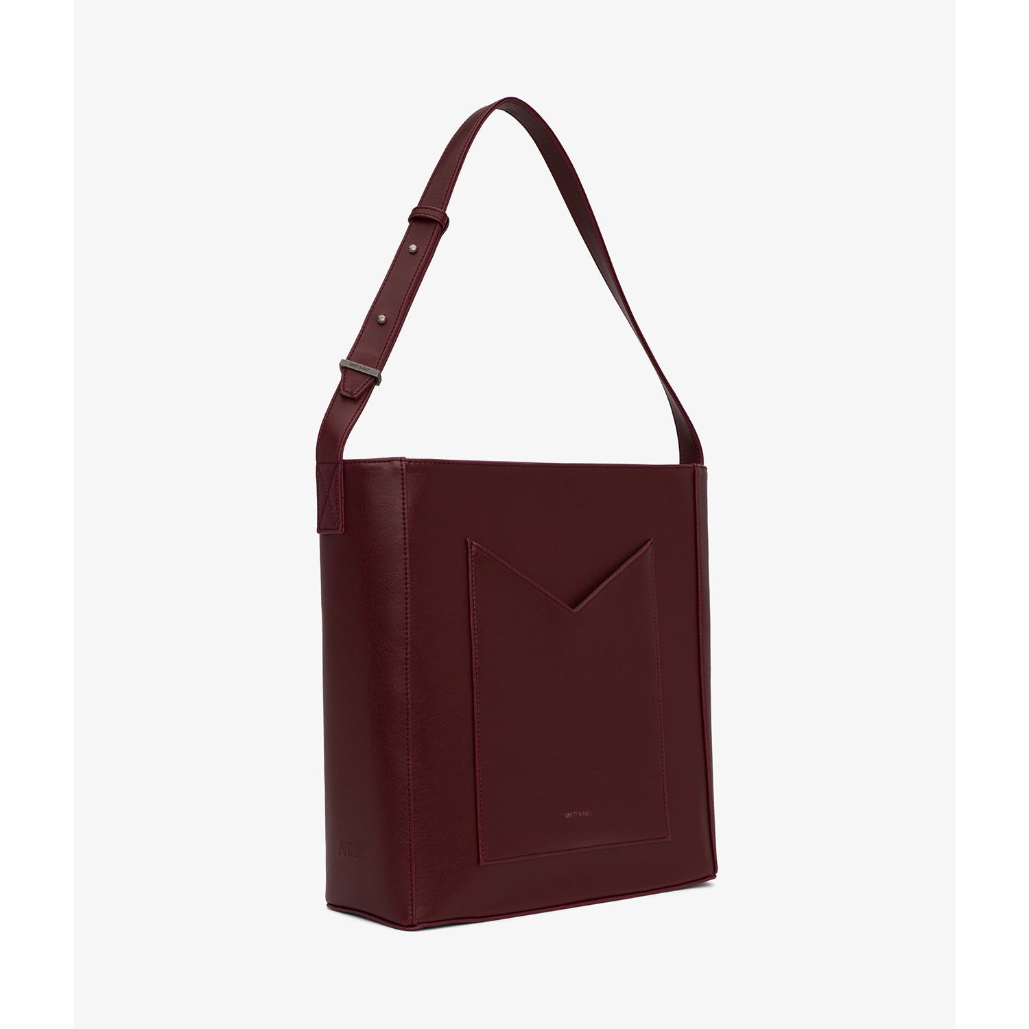 Laverne Hobo Bag - Vintage Collection|-|Besace Laverne - Collection Vintage sold by Altitude Sports product image thumbnail 3