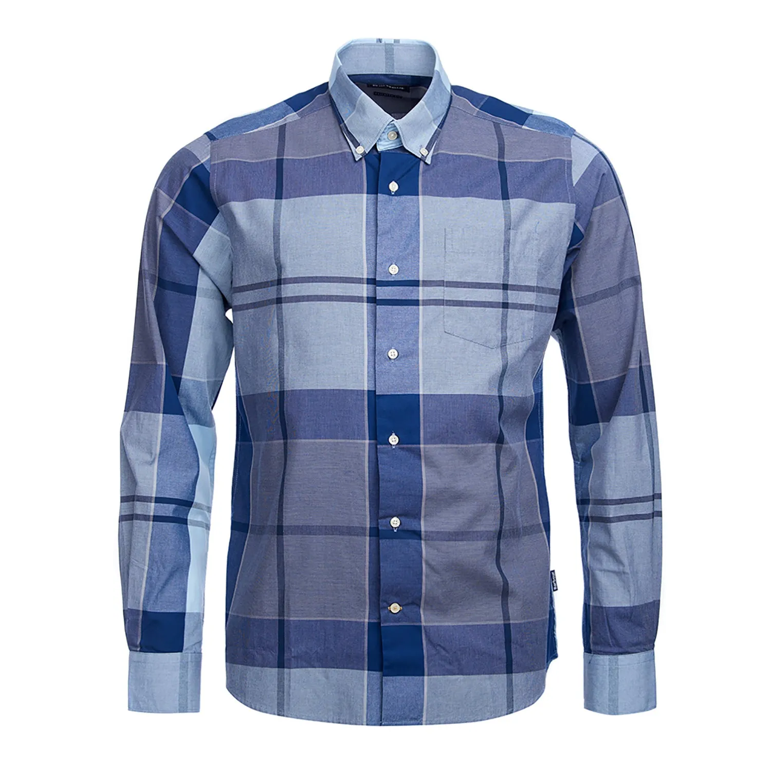 Men's Arndale Shirt|-|Chandail Arndale Homme sold by Altitude Sports
