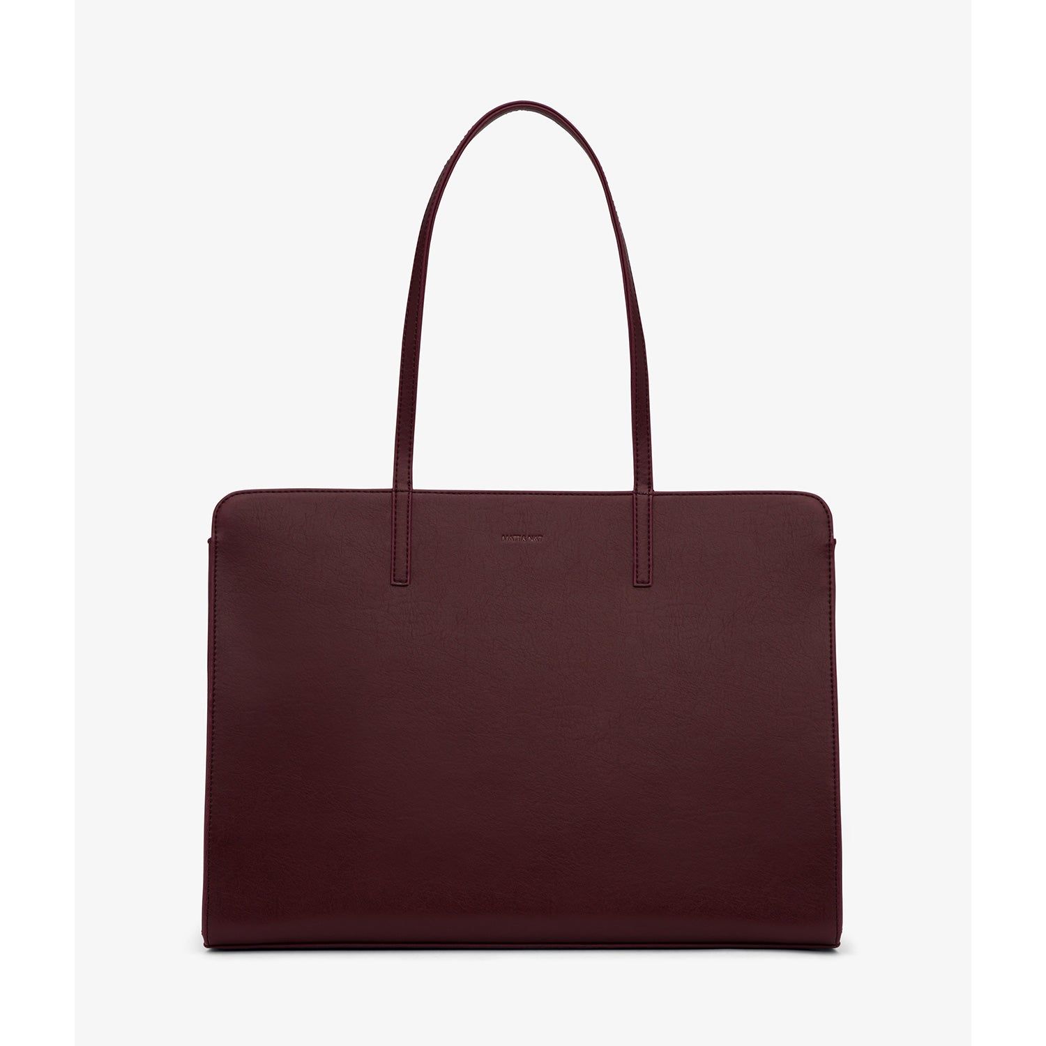 Cara Crossbody Bag - Vintage Collection|-|Sac à bandoulière Cara - Collection Vintage sold by Altitude Sports