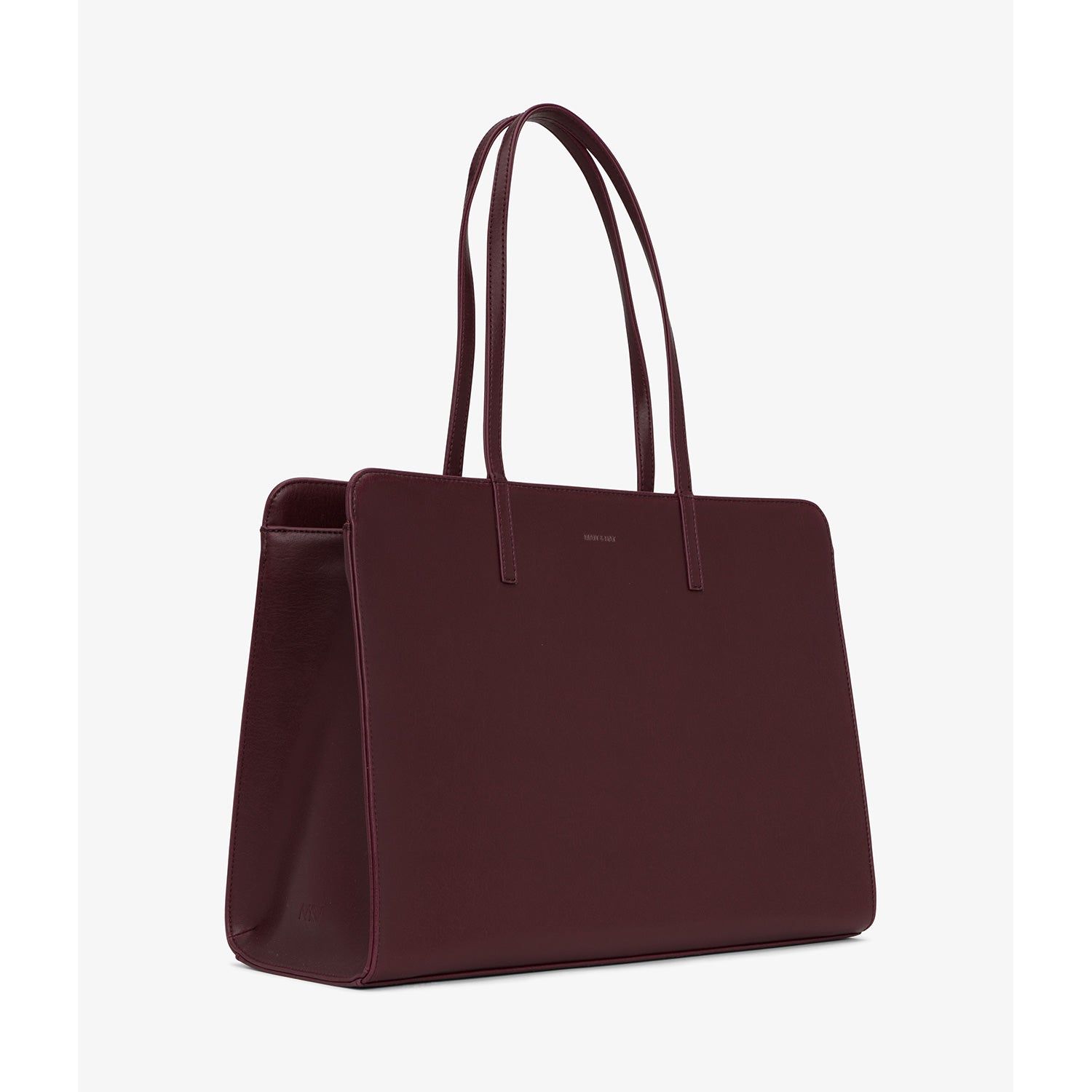 Cara Crossbody Bag - Vintage Collection|-|Sac à bandoulière Cara - Collection Vintage sold by Altitude Sports product image thumbnail 3