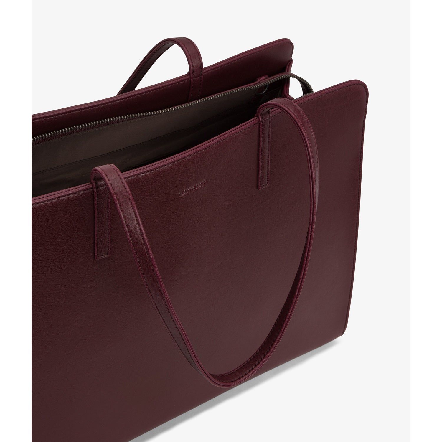 Cara Crossbody Bag - Vintage Collection|-|Sac à bandoulière Cara - Collection Vintage sold by Altitude Sports product image thumbnail 2