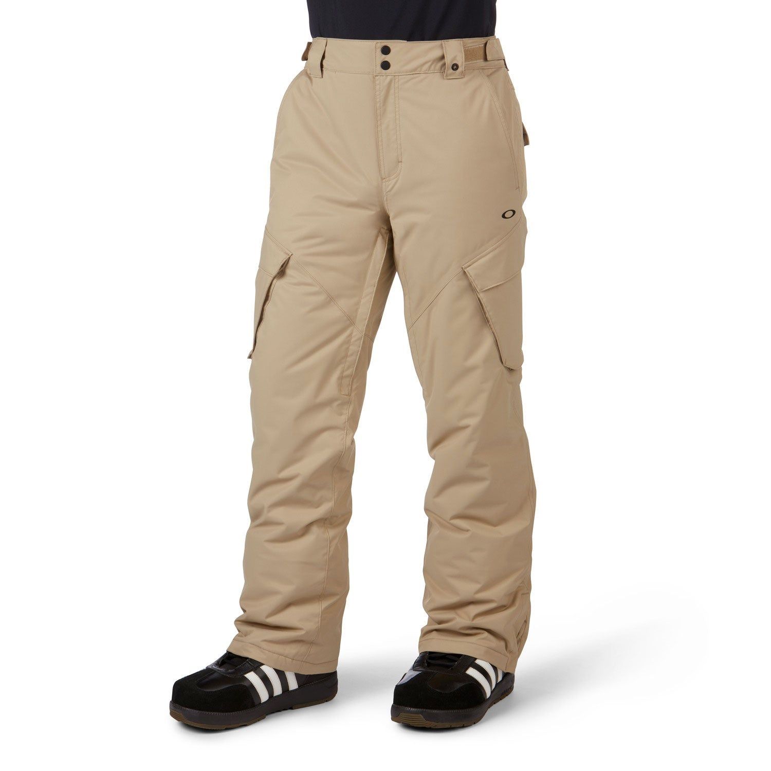 Unisex Arrowhead BioZone insulated Pant|-|Pantalon isolé Arrowhead BioZone Unisexe sold by Altitude Sports product image thumbnail 4