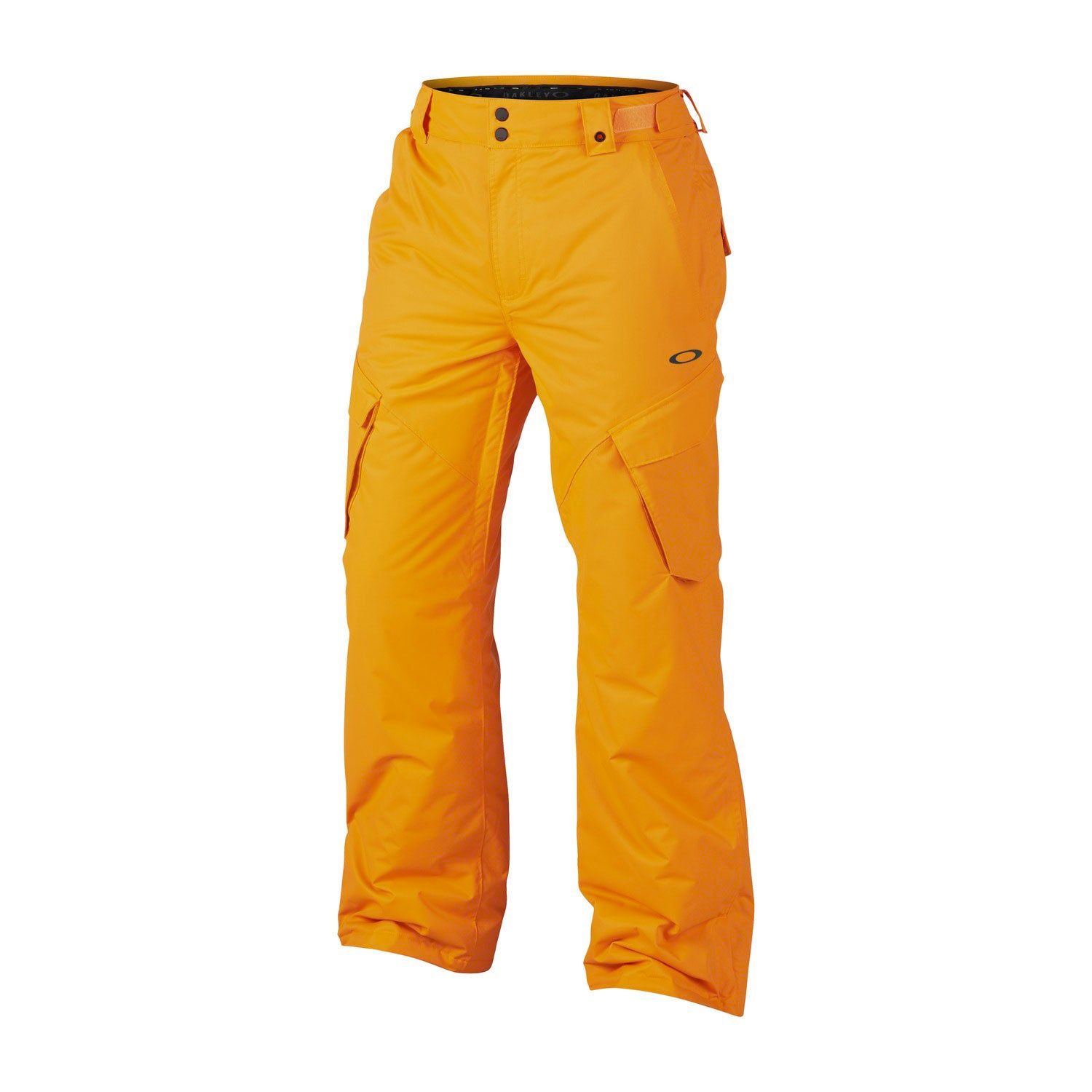 Unisex Arrowhead BioZone insulated Pant|-|Pantalon isolé Arrowhead BioZone Unisexe sold by Altitude Sports product image thumbnail 2