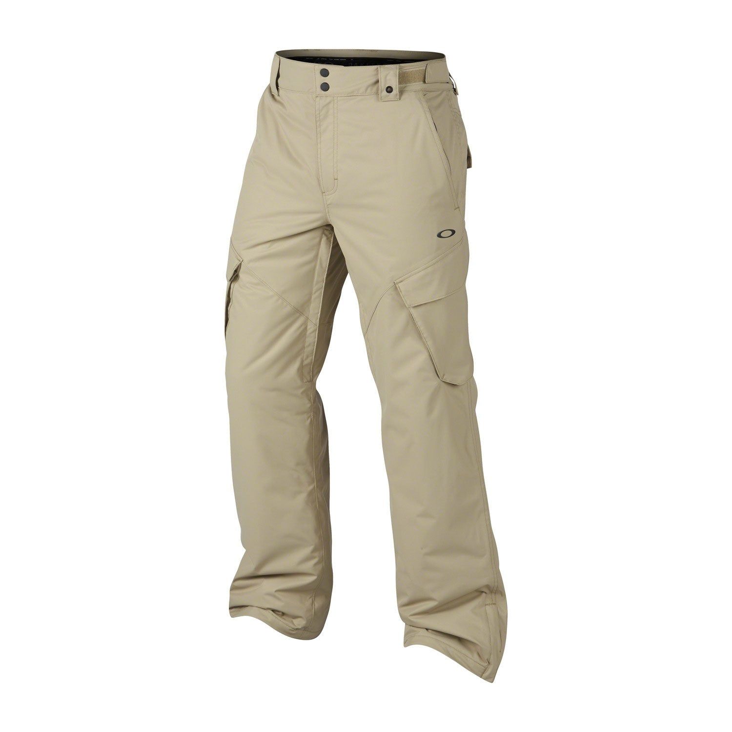 Unisex Arrowhead BioZone insulated Pant|-|Pantalon isolé Arrowhead BioZone Unisexe sold by Altitude Sports product image thumbnail 3