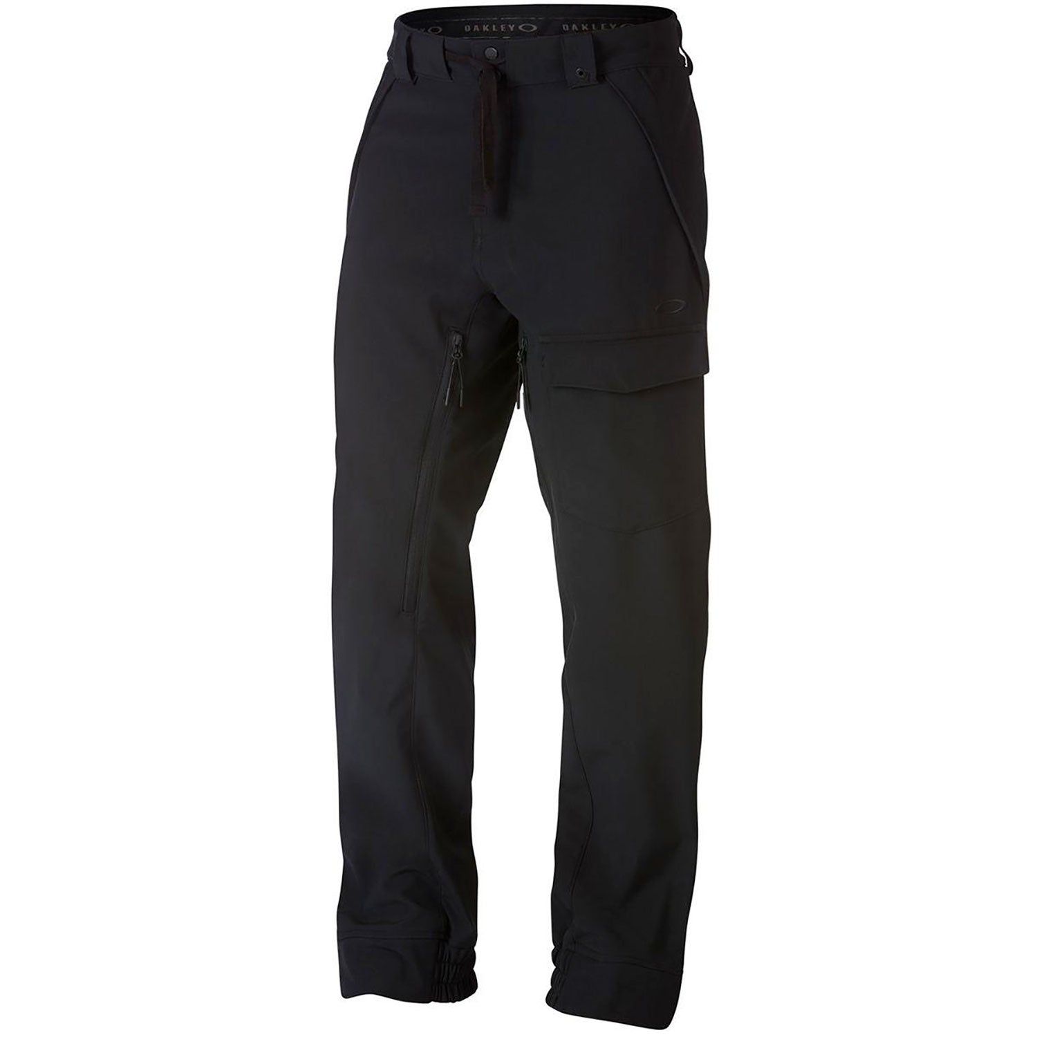 Unisex Arrowhead BioZone insulated Pant|-|Pantalon isolé Arrowhead BioZone Unisexe sold by Altitude Sports