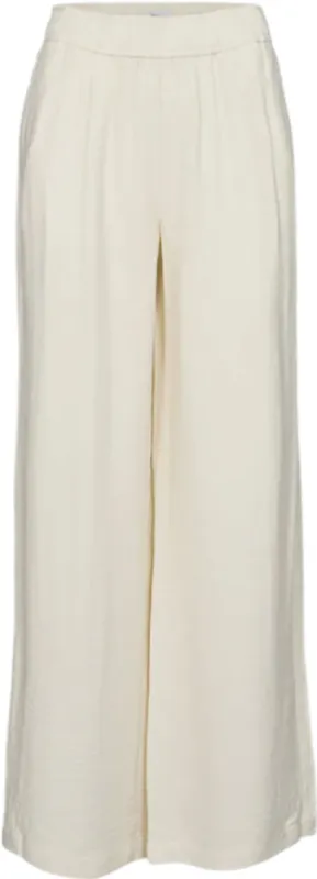 Veras 3077 Casual Pant - Women's|-|Pantalon décontracté Veras 3077 - Femme sold by Altitude Sports