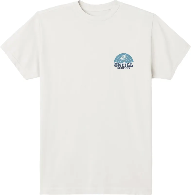 Shaved Ice Short Sleeve T-Shirt - Men's|-|T-shirt à manches courtes Shaved Ice - Homme sold by Altitude Sports