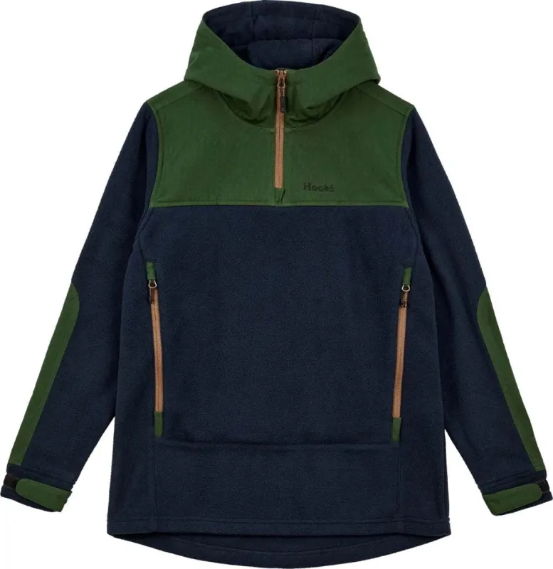 Tech Fleece Hoodie - Women's|-|Chandail à capuchon Tech Fleece - Femme sold by Altitude Sports