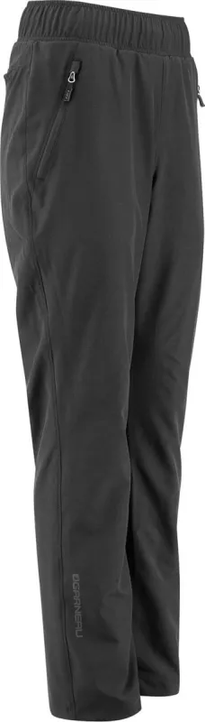 Lennox Pants - Men's|-|Pantalon Lennox - Homme sold by Altitude Sports