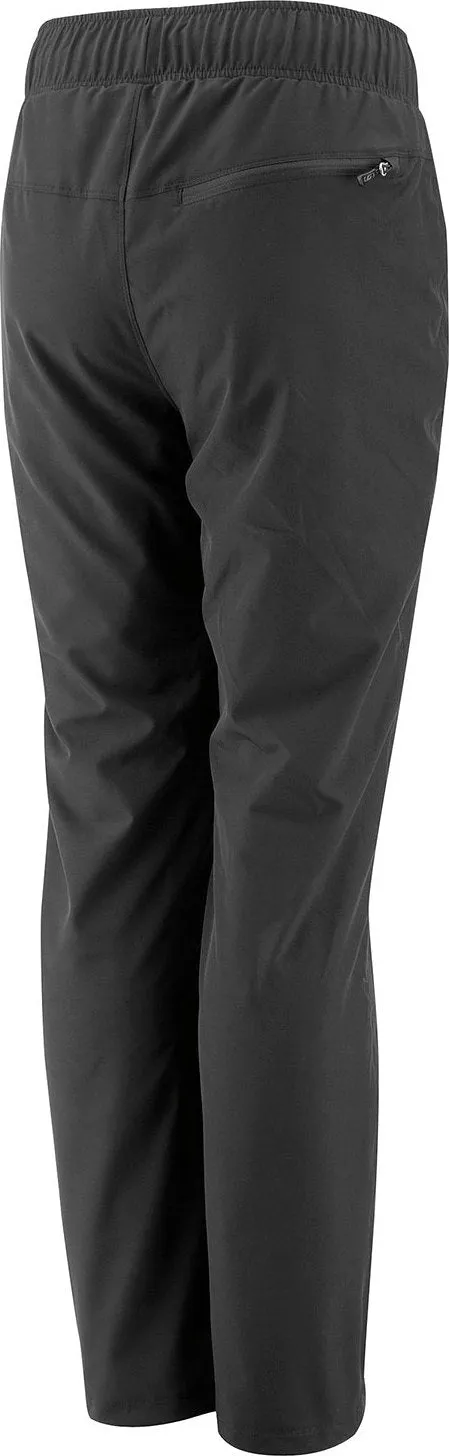 Lennox Pants - Men's|-|Pantalon Lennox - Homme sold by Altitude Sports product image thumbnail 2