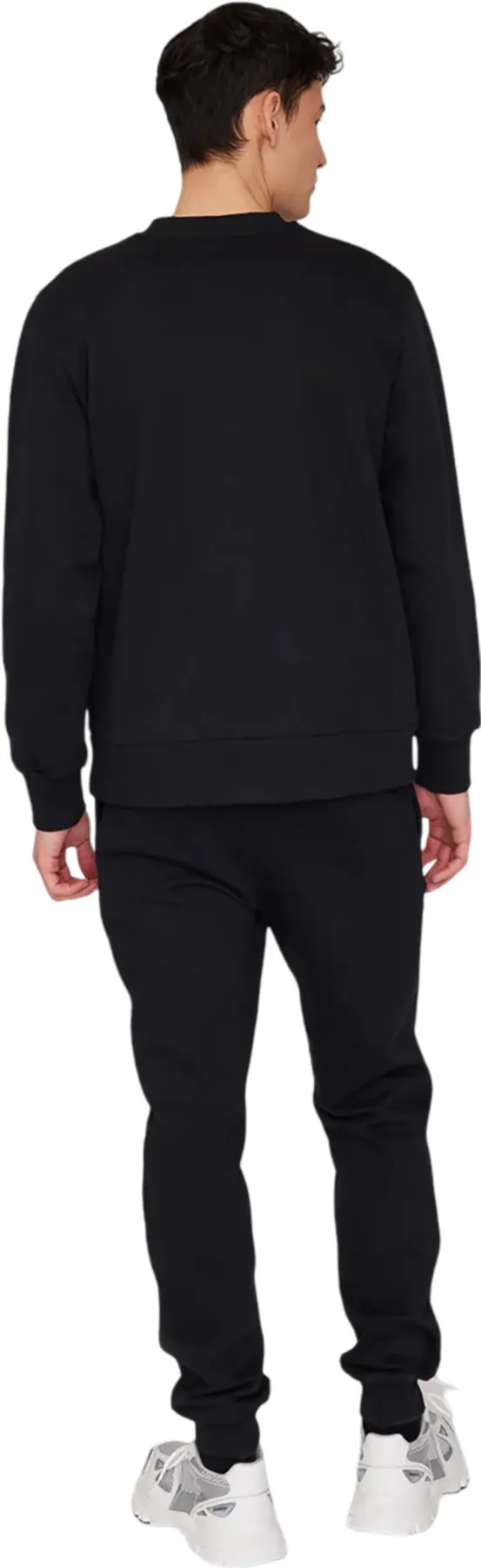 Louis Sweatpants - Men's|-|Pantalon de survêtement Louis - Homme sold by Altitude Sports product image thumbnail 3