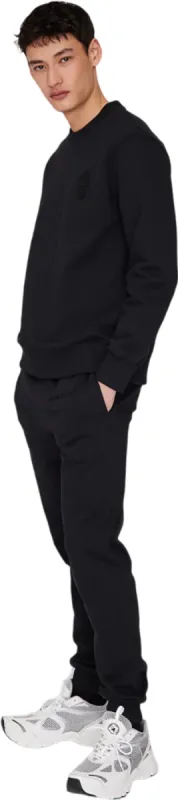 Louis Sweatpants - Men's|-|Pantalon de survêtement Louis - Homme sold by Altitude Sports