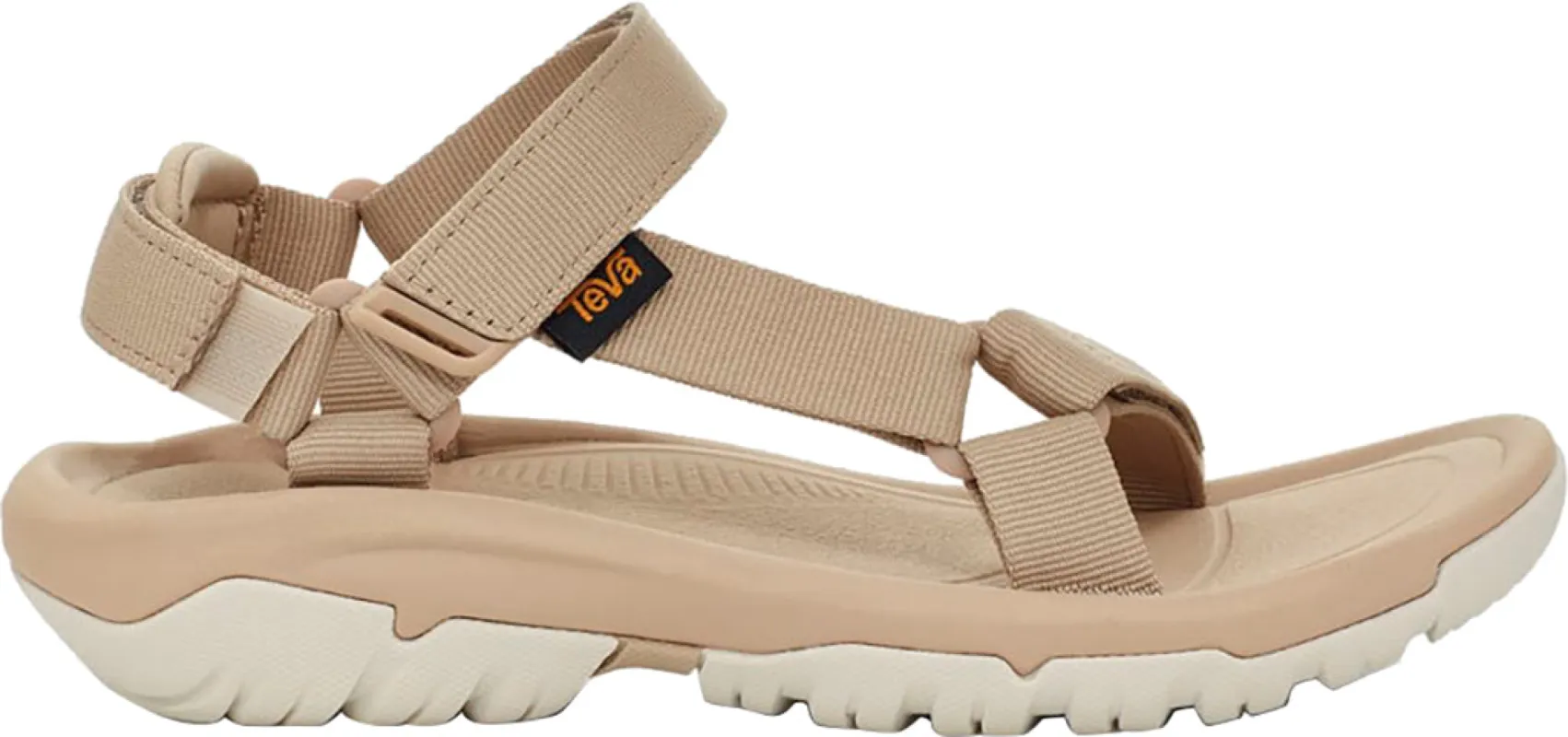Hurricane XLT 2 Sandals - Women's|-|Sandale Hurricane XLT 2 - Femme made by Teva