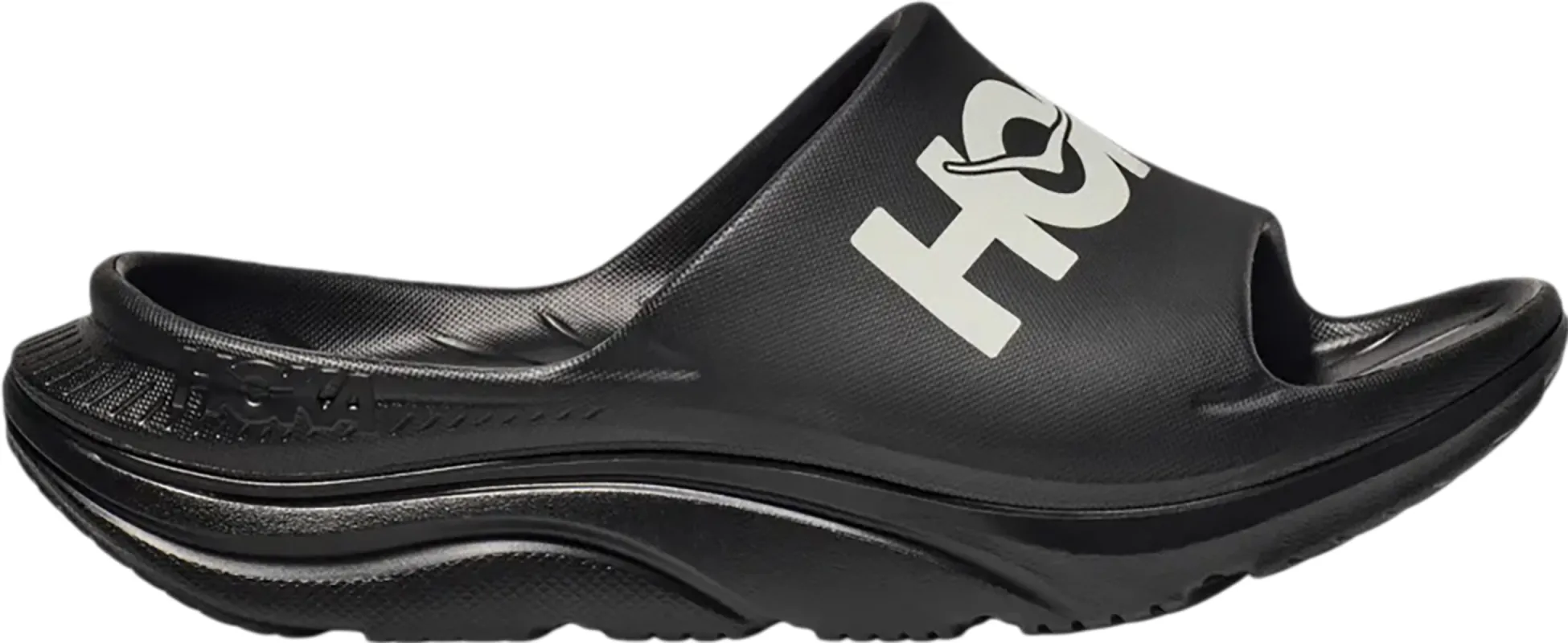 Ora Athletic Sandals - Unisex|-|Sandales athlétique Ora - Unisexe sold by Altitude Sports