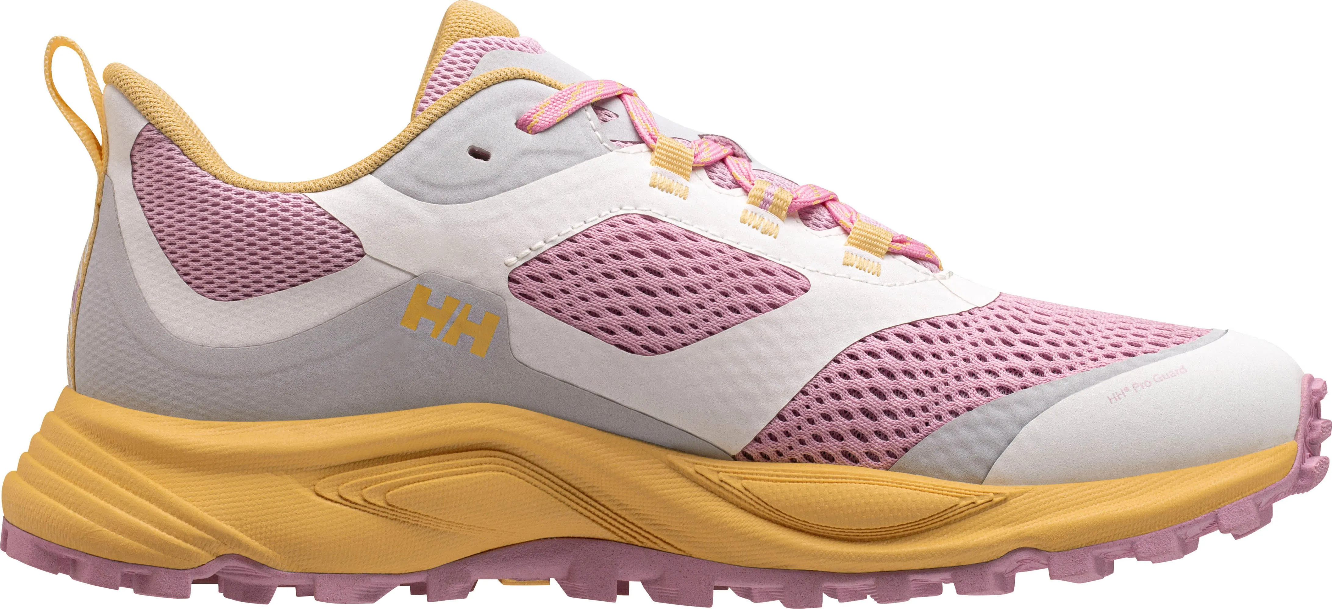 Trail Wizard Running Shoes - Women's|-|Souliers de course sur sentier Wizard - Femme sold by Altitude Sports product image thumbnail 5