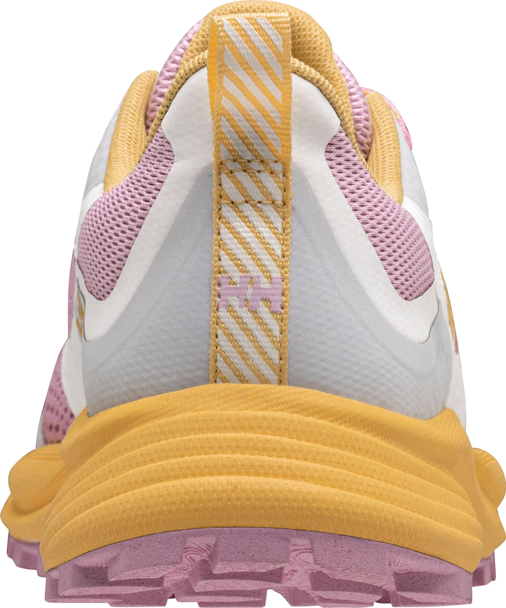 Trail Wizard Running Shoes - Women's|-|Souliers de course sur sentier Wizard - Femme sold by Altitude Sports product image thumbnail 2