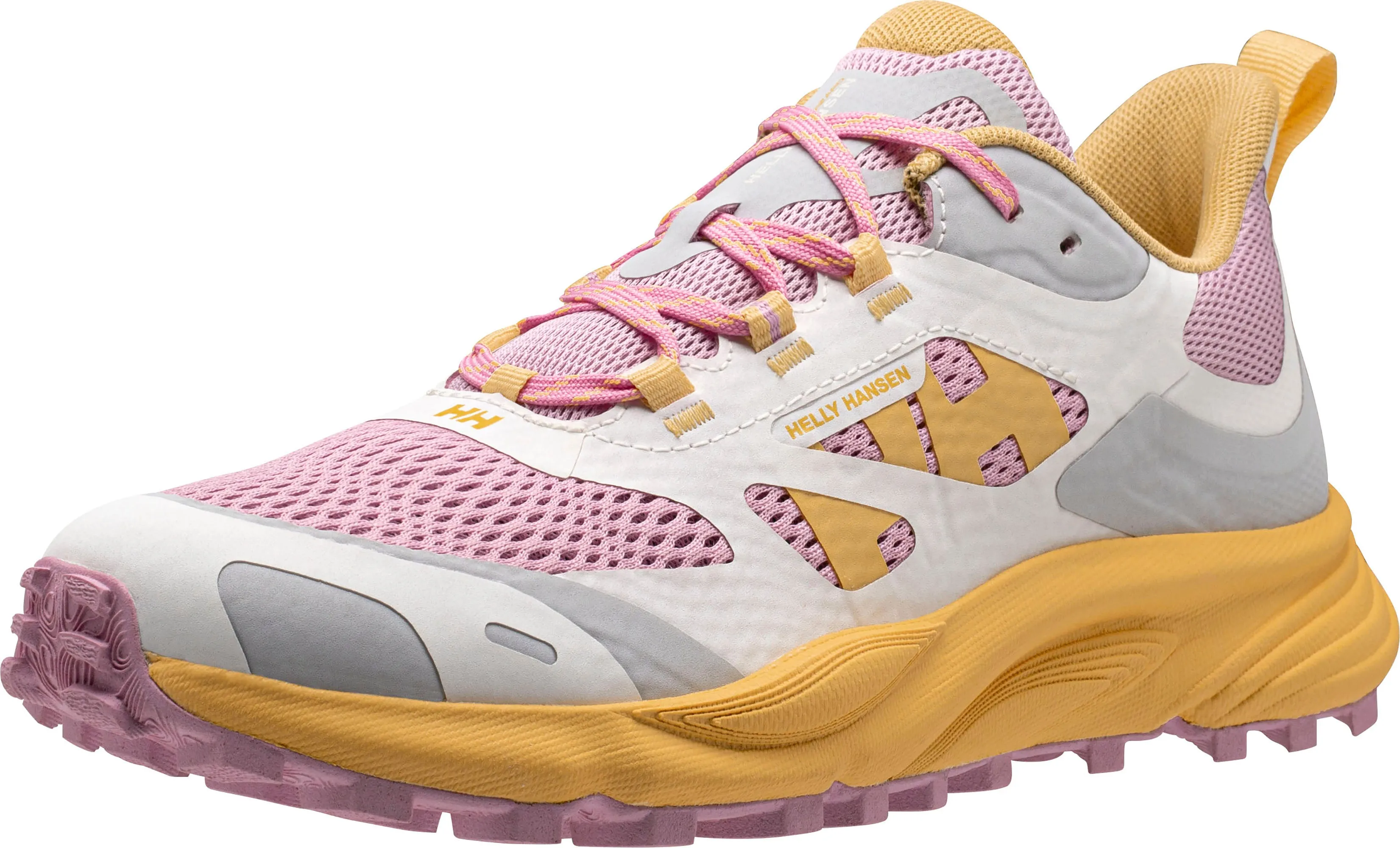 Trail Wizard Running Shoes - Women's|-|Souliers de course sur sentier Wizard - Femme sold by Altitude Sports product image thumbnail 4