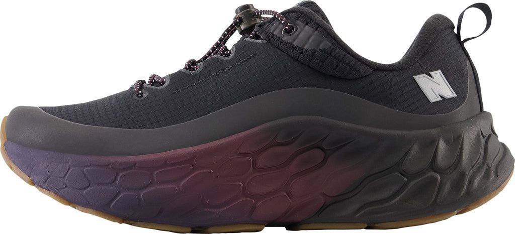 Fresh Foam X More V4 Permafrost Shoe - Women's|-|Chaussures Permafrost X More V4 Fresh Foam - Femme sold by Altitude Sports product image thumbnail 4