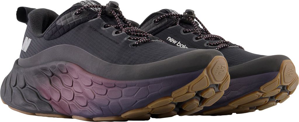 Fresh Foam X More V4 Permafrost Shoe - Women's|-|Chaussures Permafrost X More V4 Fresh Foam - Femme sold by Altitude Sports product image thumbnail 5